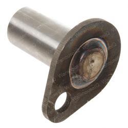 Replacement for Moffett 007.100.0051 - Axles And Pins