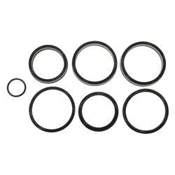Picture of Seal Kit - Hydraulic Cylinder
