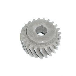 Picture of Gear