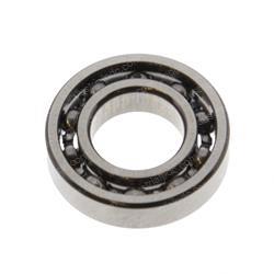 Picture of Bearing -  Ball [ku]