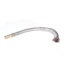 Picture of Conduit Assembly