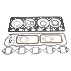 Picture of Kit,gasket