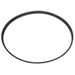 Picture of Belt Fan