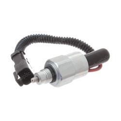 Picture of Solenoid Direct