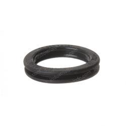 Picture of Gasket