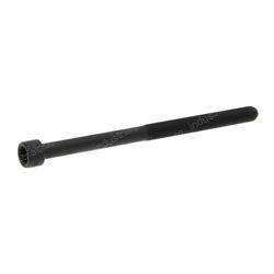 Picture of Head Bolt