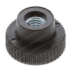 Picture of Knurled Nut