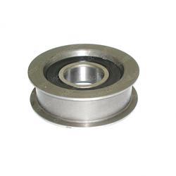 Picture of Wheel - Chain