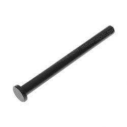 Picture of Pin- Clevis