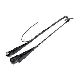 Picture of Arm - Wiper Pantograph