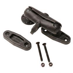 Picture of Unpk Clamp Basek W/ Arm 3 In.