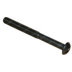 Picture of Screw - Special - #10-32