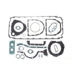 Picture of Gasket - Bottom Set V8.540
