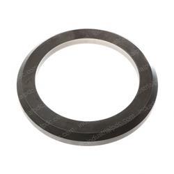 Picture of Retainer