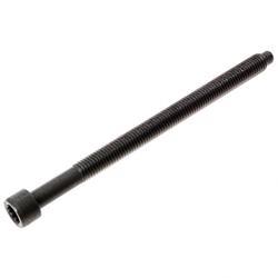 Picture of Cheeseheadbolt