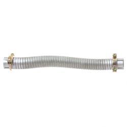 Picture of Tube Assembly - Exhaust