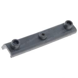 Picture of Pad-Upper