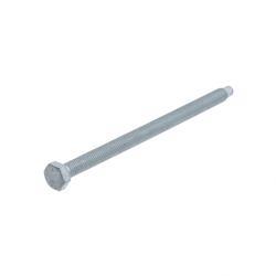 Picture of Screw
