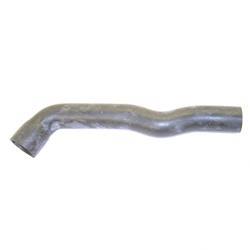 Picture of Rubber Hose - Preformed