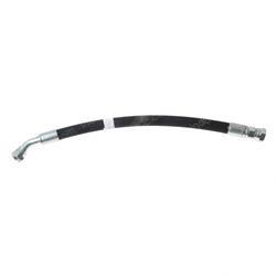 Picture of Hose Assembly - Hydraulic