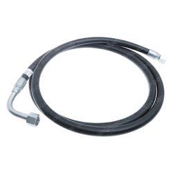 Picture of Hose Assembly 125