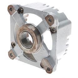 Picture of Drive End Head Asm