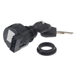 Picture of Ignition Switch (+key)