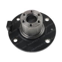Picture of Flange