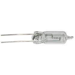 Picture of Bulb