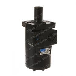 TENNANT 1029379 MOTOR - HYDRAULIC GEAR