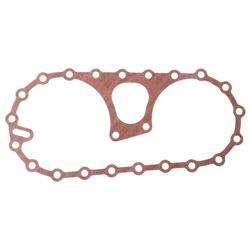 Picture of Gasket