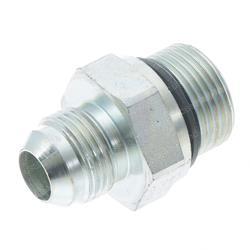 Picture of Fitting - Hydraulic Circuit