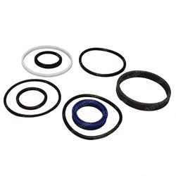 Picture of Seal Kit - Hydraulic Cylinder