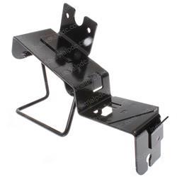 Picture of Bracket Sub-Assy- He