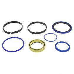 Picture of Seal Kit - Hydraulic Cylinder