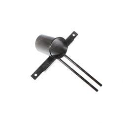 Picture of Weldment-Squeegee Lift Brkt