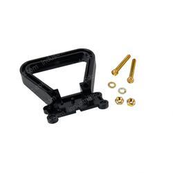 Picture of Din 160/320a Handle