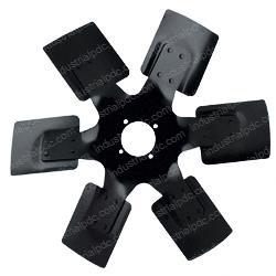 Picture of Blade - Fan