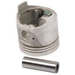 Picture of Piston - Standard