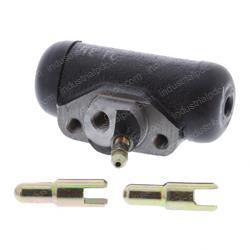 Picture of Cylinder - Wheel Rh