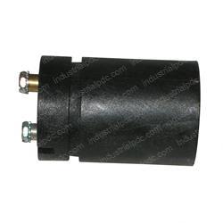 Picture of Coil - Solenoid Valve