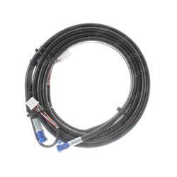 Picture of Hose - Triline Assembly