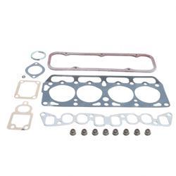 PARTSLIFT AA1067757 GASKET SET - VALVE GRIND