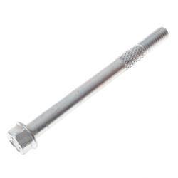 Picture of Starter Bolt (33000264)