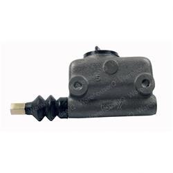 TAYLOR DUNN 99-511-00 CYLINDER - MASTER