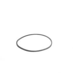 Picture of Ring - Quad