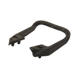 Picture of Din 80a Handle