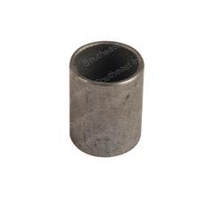BISHAMON BS81920243 BUSHING