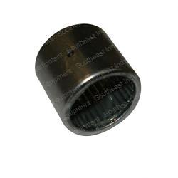 ALLIS CHALMERS/TUSK AC702346925-TIM BEARING - TIMKEN