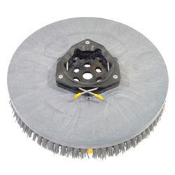 Picture of Brush Assy, Disk, Scb, 16.0d,